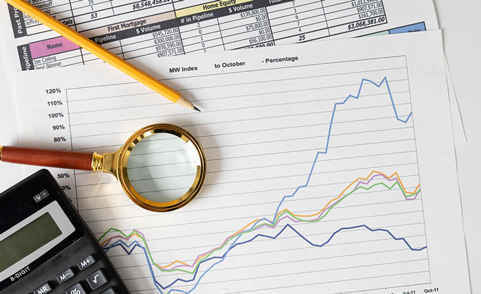 Como Integrar Tecnologia com Bancos Tradicionais: Estratégias, Desafios e Arquitetura Moderna