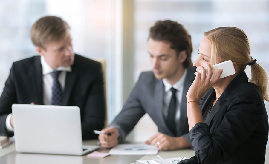 Títulos Corporativos é com a FINCS: Dados, Cálculos e Análises com Alta Precisão
