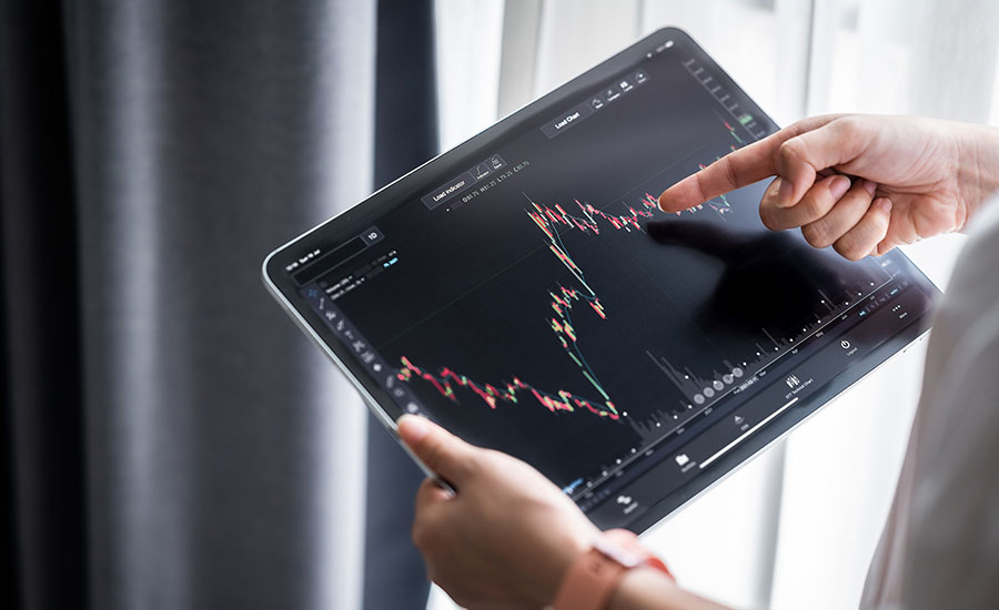 COMO BANCOS DE VERDADE PRECIFICAM RISCO