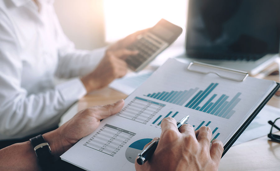 LOTE PGTO: Retorno de Prêmios em Datas Coincidentes com Maior Precisão