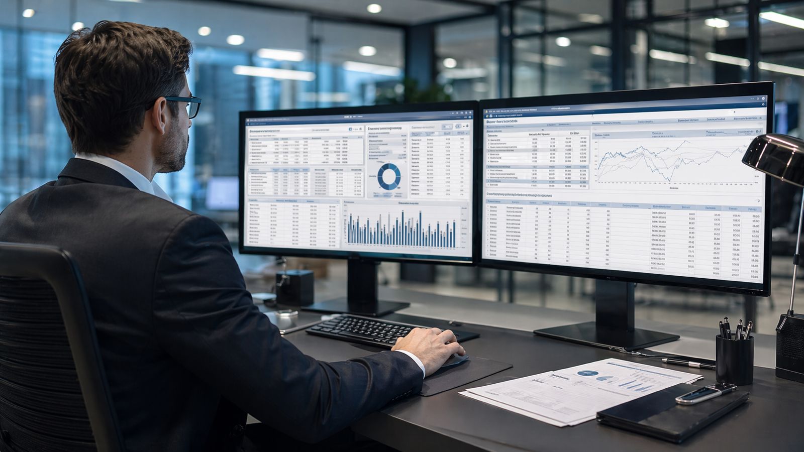 FTRADER: Mais de 20 Mil Cadastros de Títulos para Cálculo em Crédito Privado