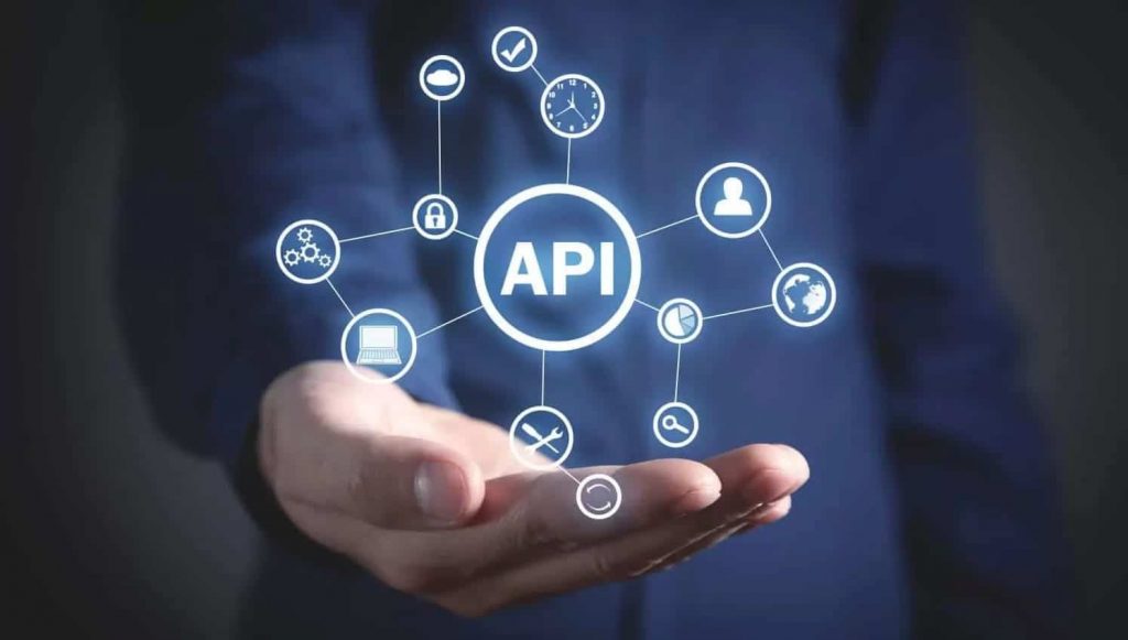 Estão disponíveis para uso: APIs de dados e cálculos de Renda Fixa