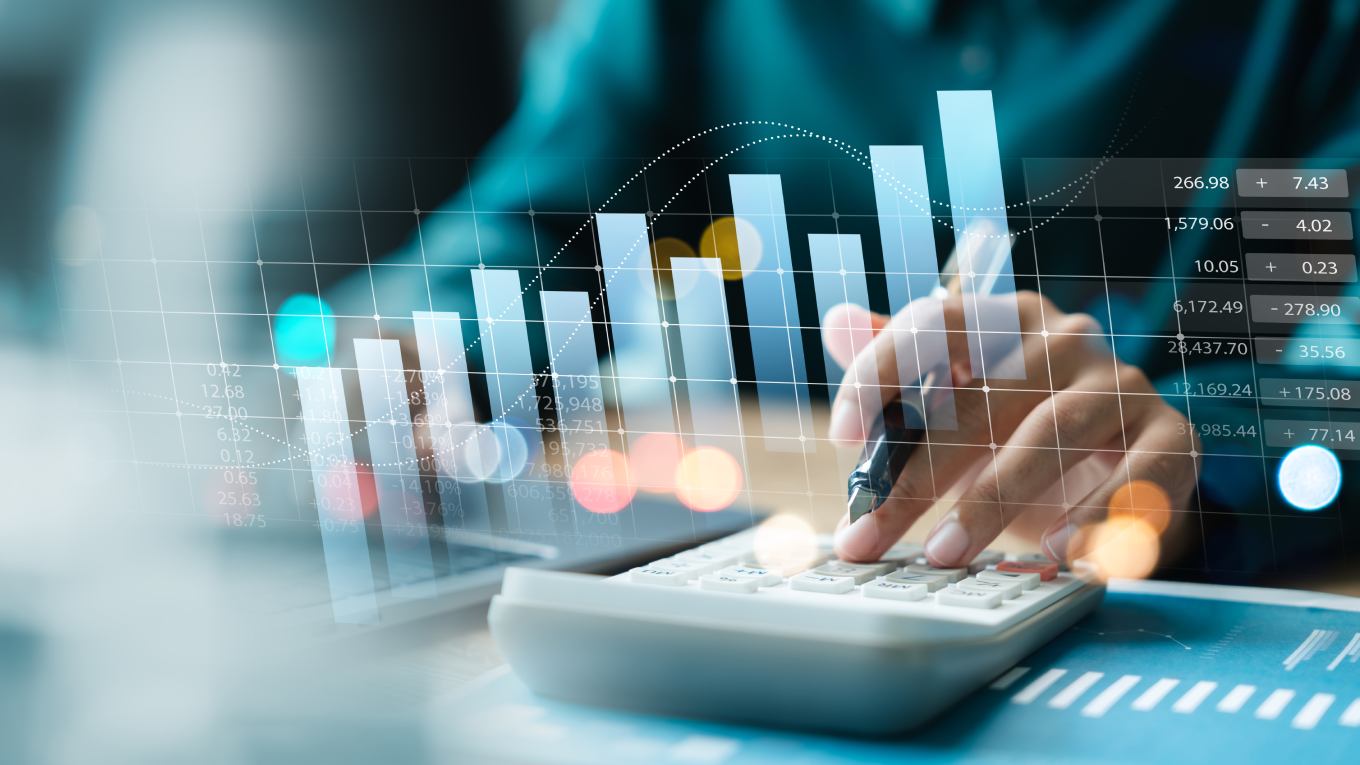 Transformação da plataforma FTRADER Ambiente com múltiplas versões