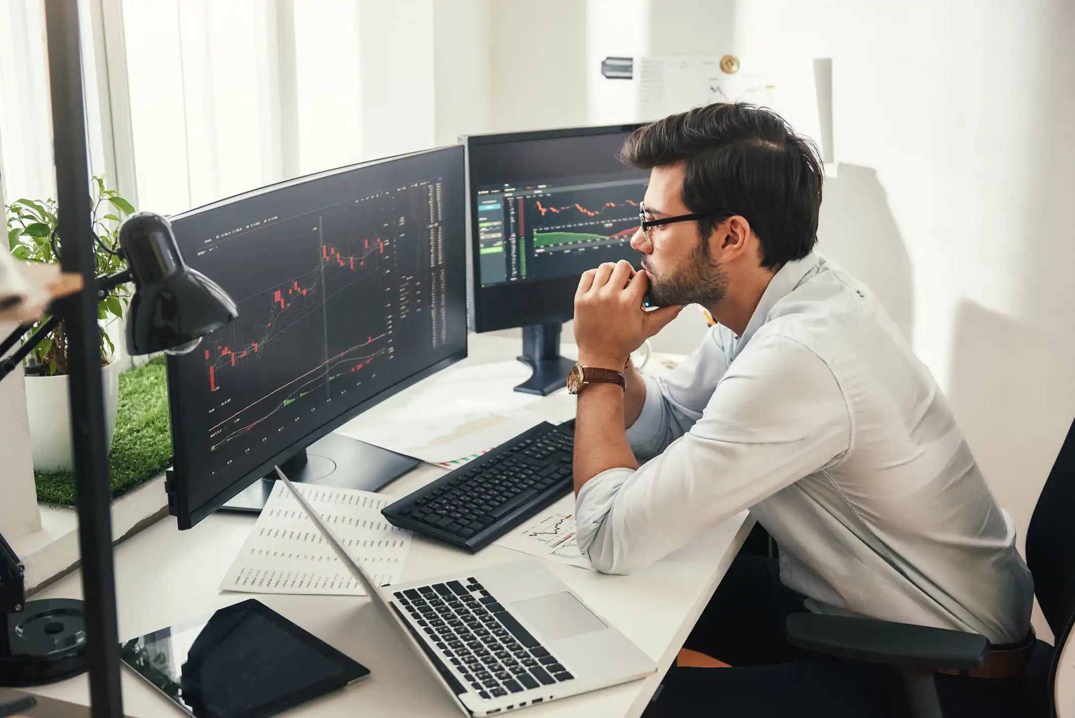 ADD-IN Excel: Novo processo de autenticação