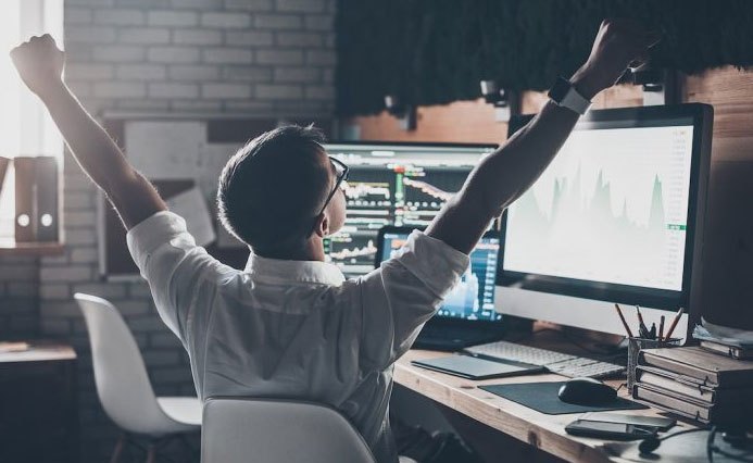 FTRADER: Quadro de Avisos